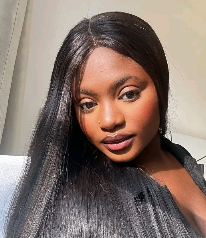 Lagos Corps Member Cries Out, Accuses NYSC Of Withholding Certificate For Criticising Tinubu