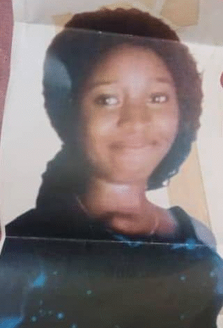 Tragedy As Girl Drowns In Flood While Rushing Home To Check SSCE Results