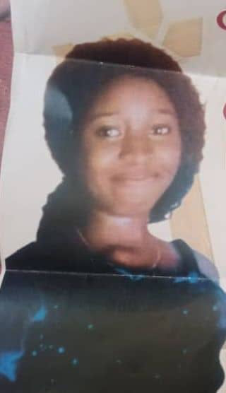 Tragedy As Girl Drowns In Flood While Rushing Home To Check SSCE Results