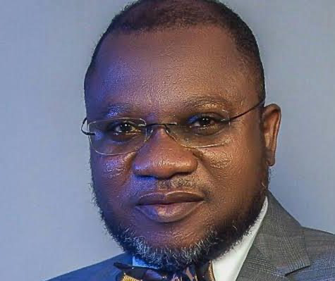 Adeleke’s Trip To US Will Bring Nothing Tangible To Osun – KRAD