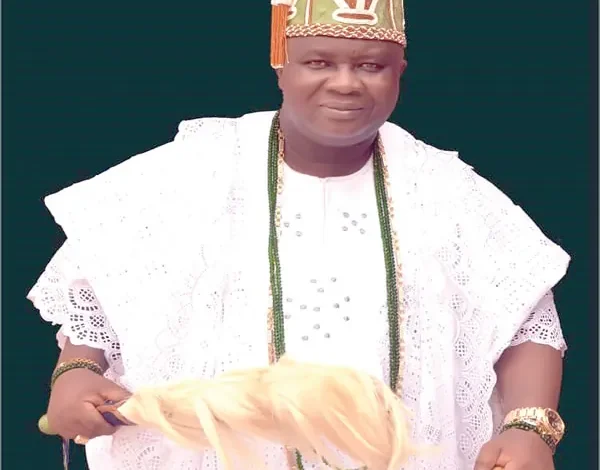 How Six Kingmakers Died For Refusing RCCG Pastor Ancestral Throne