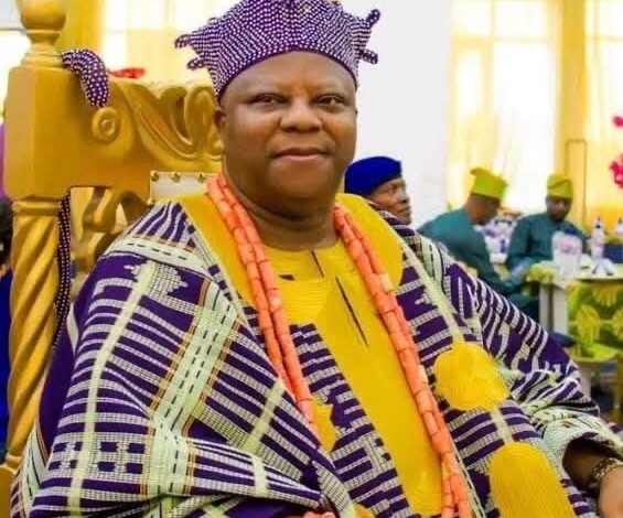 Tension As Kingmakers Reject Move To Dethrone Jailed Monarch