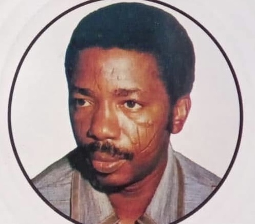 Veteran Juju Musician Ahuja Bello Is Dead