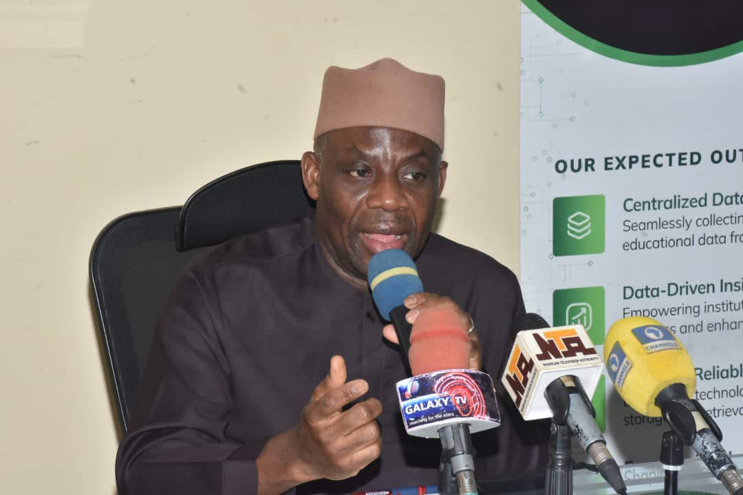 Education Minister Makes U-Turn After Backlash, Confirms FG-ASUU 2009 Agreement