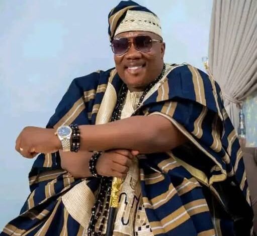 What Aregbesola Told Me About Tinubu, Akande – Salaam