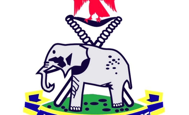 Police Arraign Journalist Over Alleged False Publications, Cyberstalking