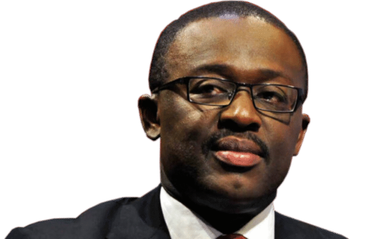 Tinubu Bows To Pressure, Appoints Chairman For PenCom