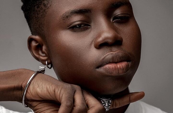 Live Streamer, Peller Reportedly Kidnapped