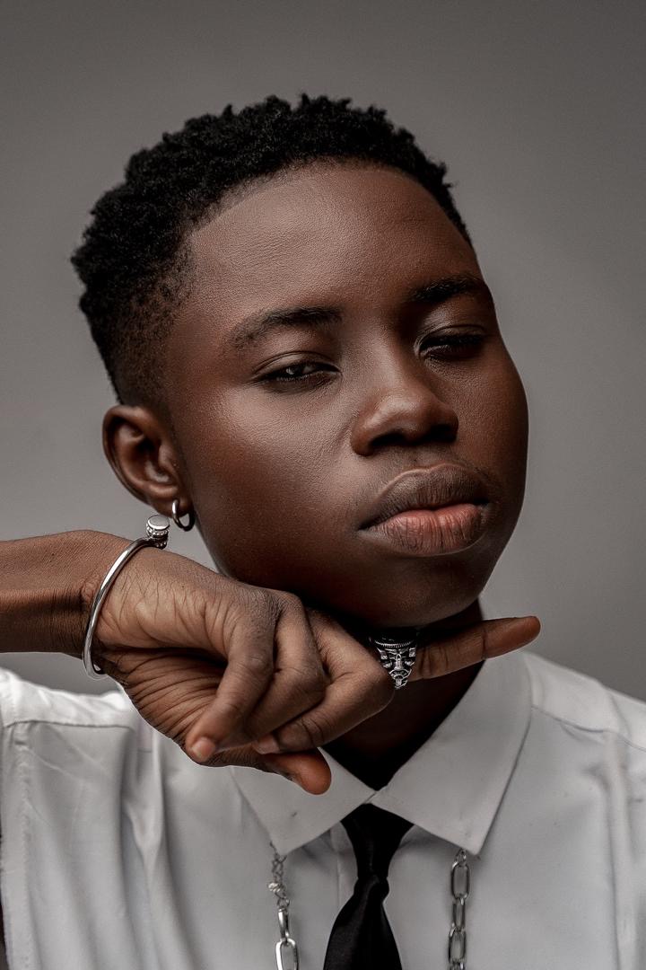 Live Streamer, Peller Reportedly Kidnapped