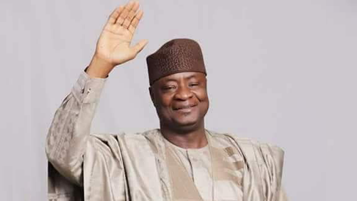 Former Senator Ibrahim Dies As Abuja Hospital Reportedly Denies Critical Surgery Over $15,000 Bill