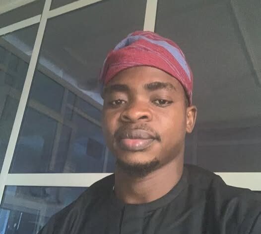 Police Invite OSUN DEFENDER Editor Over Alleged Defamatory Report