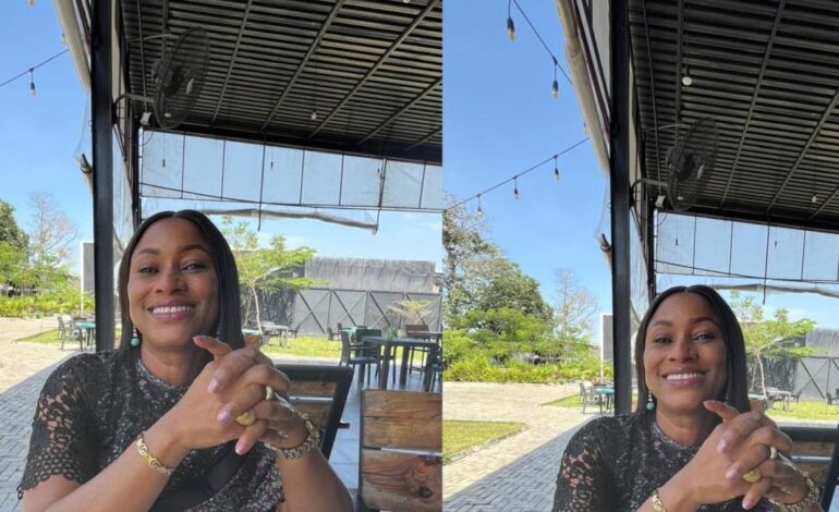 Outrage As DSS Detains Baker, Mother Of Four For 60 Days Without Trial