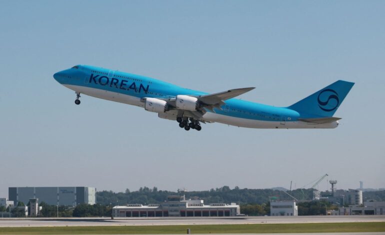 Ghana Expels Six Africans to Togo After US Deportation