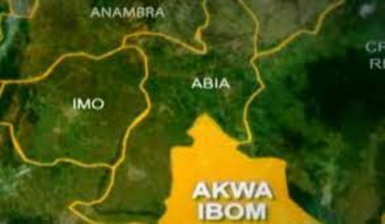 Akwa Ibom Doctors Risk Sanction Over Pregnant Woman’s Death