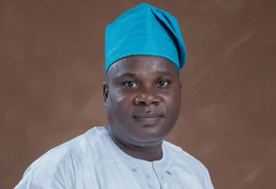 APC Appoints Ile-Ife-Born Politician As Director Of Administration