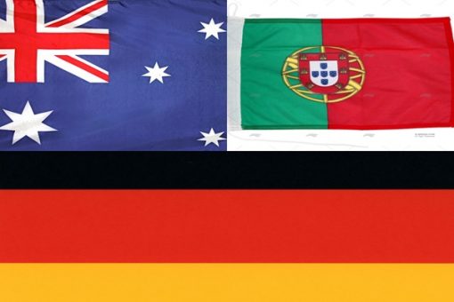 ‎Countries With Friendly Visa Schemes Nigerians Can Consider 