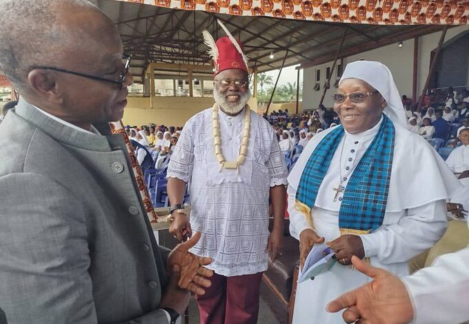 Take Voter Registration Seriously, El-Rufai Appeals To Igbos