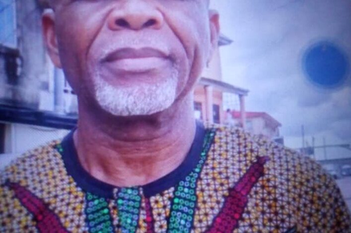 Journalist Granted Bail After 30 Days In Police Custody Over Alleged Defamation Of Governor’s Aide