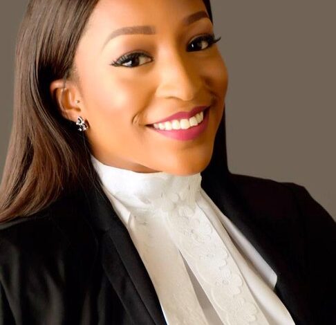 Arise Anchors Blame Hospital Negligence For Somtochukwu Maduagwu’s Death