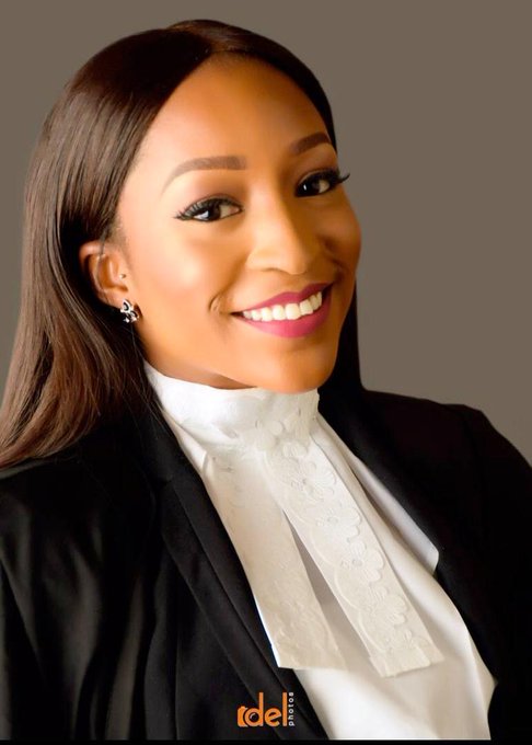 Arise Anchors Blame Hospital Negligence For Somtochukwu Maduagwu’s Death