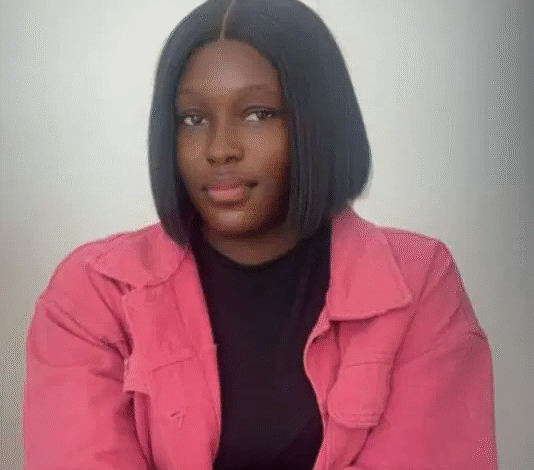 Family Reveals How Ex-Lover Murdered Deborah Okwori