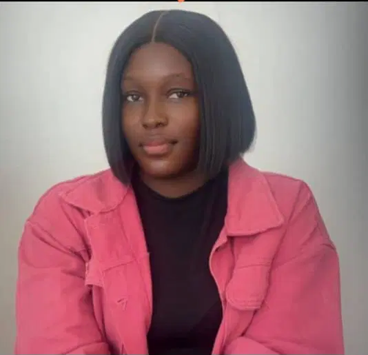 Family Reveals How Ex-Lover Murdered Deborah Okwori