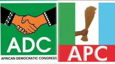 More Defections Hit Taraba APC As Party Chairman Joins ADC