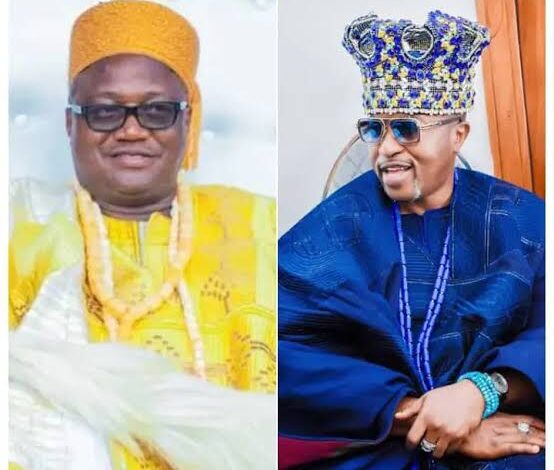 Oluwo Vs Ataoja Feud Can Lead To Disunity In Yorubaland – Iwo Royal Families