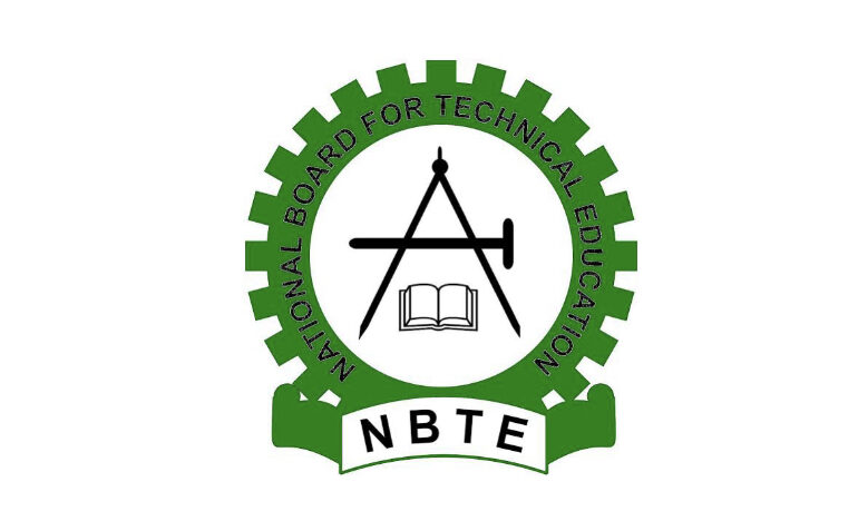 FG Orders Lecturers With BSC, HND At Technical Colleges To Obtain Master’s Within Five Years