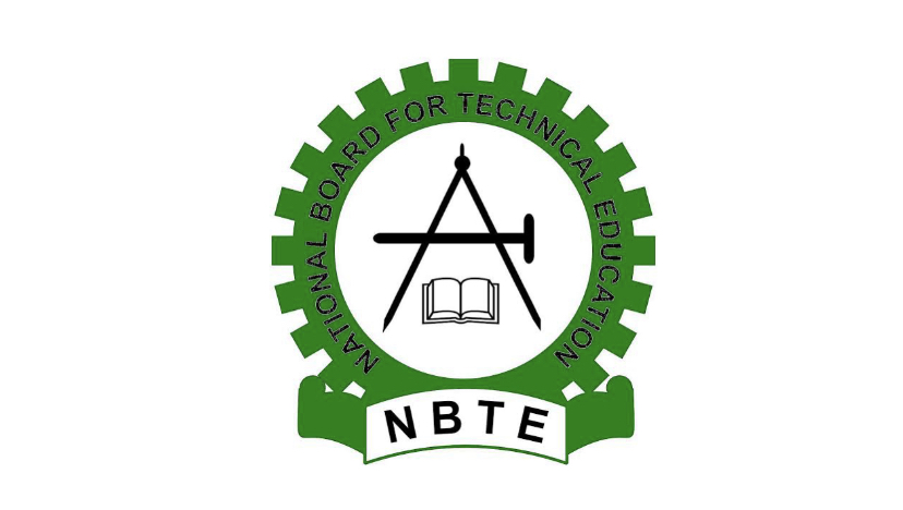 FG Orders Lecturers With BSC, HND At Technical Colleges To Obtain Master’s Within Five Years