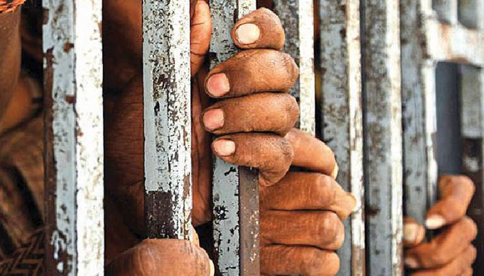 US Court Jails Nigerian For Defrauding Over 400 Victims Of $6m