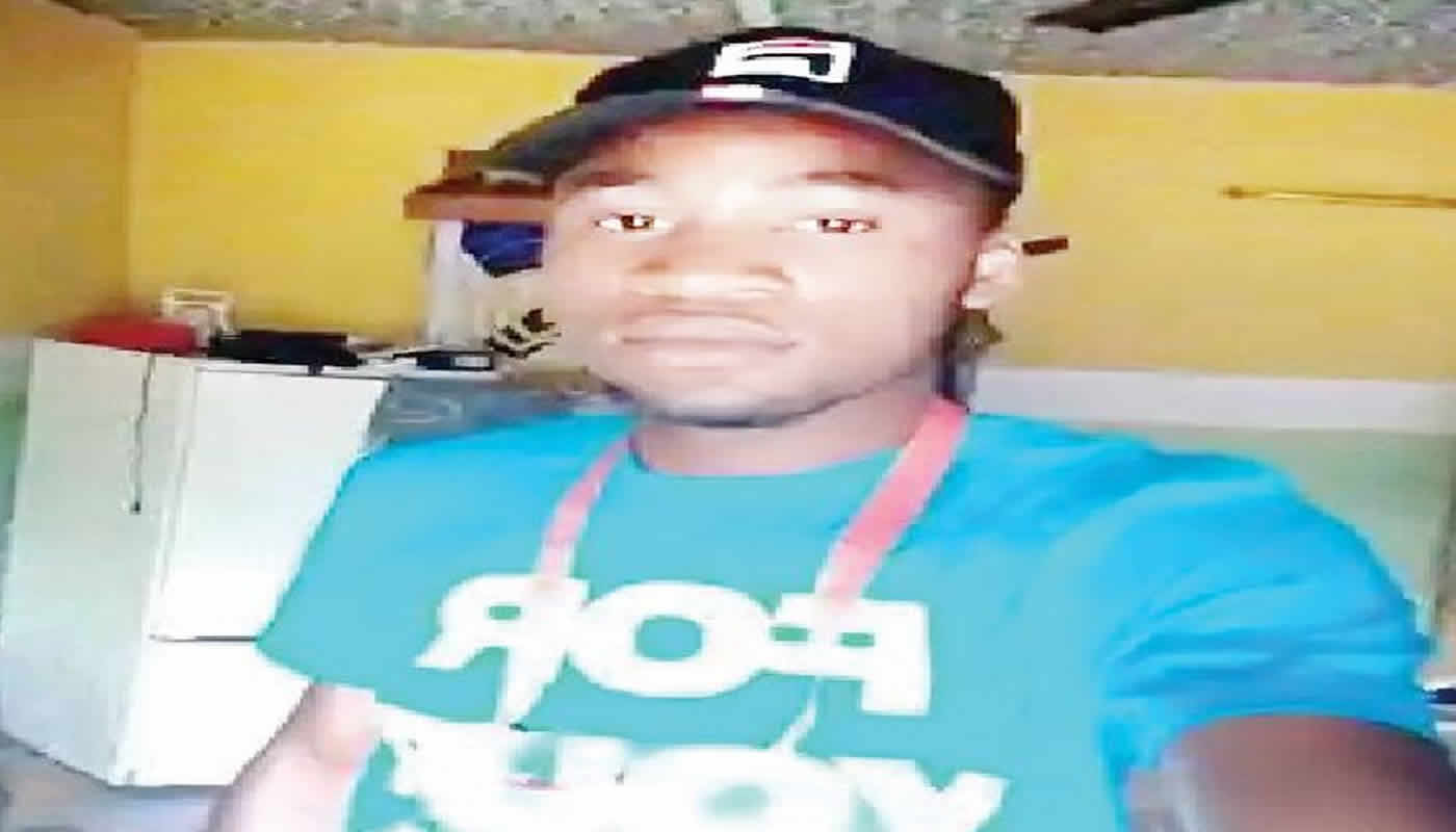 Man Dies Days After Alleged Police Torture