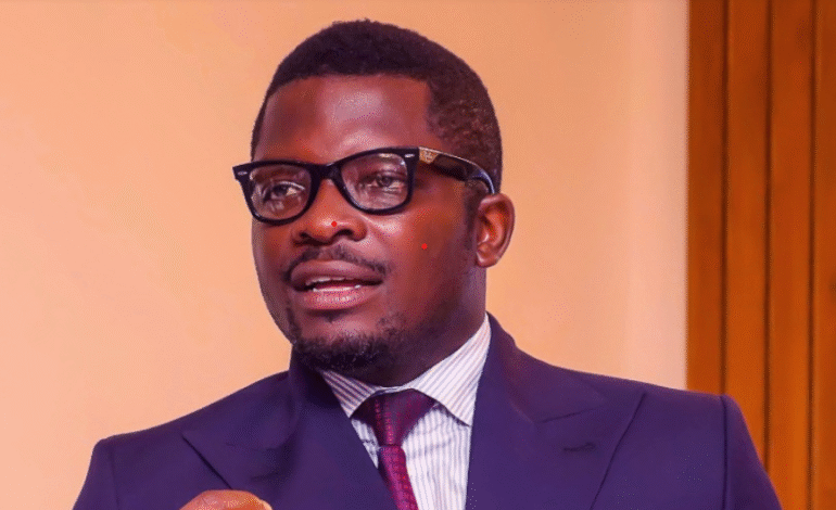 Enugu Govt Accuses Sujimoto CEO Of N6bn Fraud