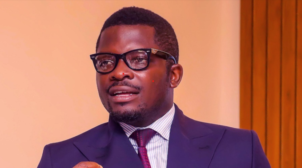 Enugu Govt Accuses Sujimoto CEO Of N6bn Fraud