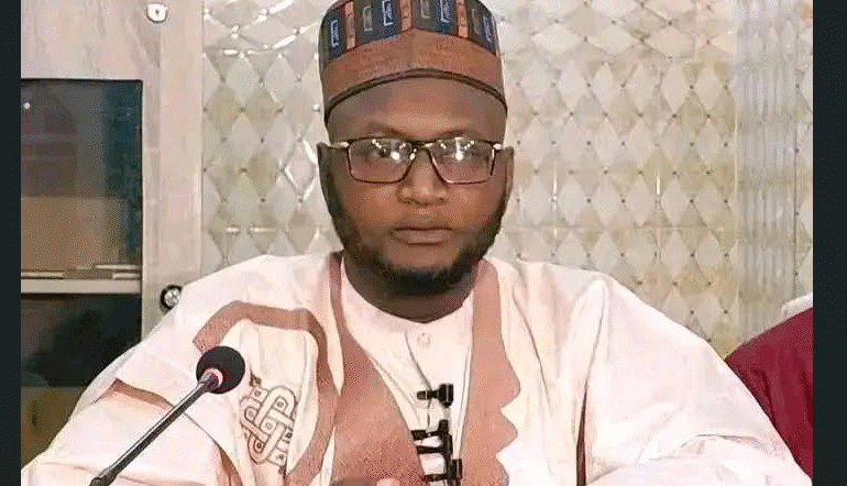 Blasphemy: Kano Govt Refers Petition Against Islamic Scholar To Religious Council