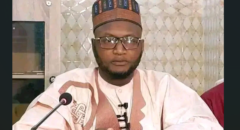 Blasphemy: Kano Govt Refers Petition Against Islamic Scholar To Religious Council