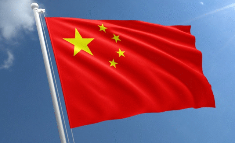 Chinese Language Now In Senior Secondary Curriculum – FG