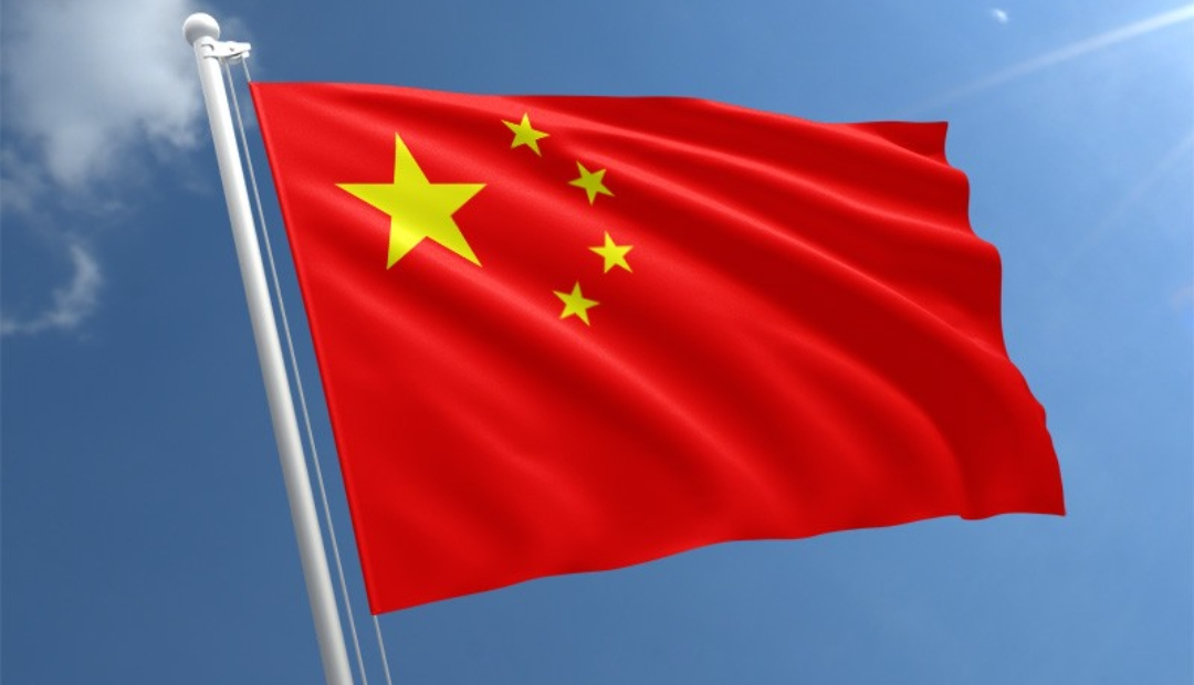 Chinese Language Now In Senior Secondary Curriculum – FG