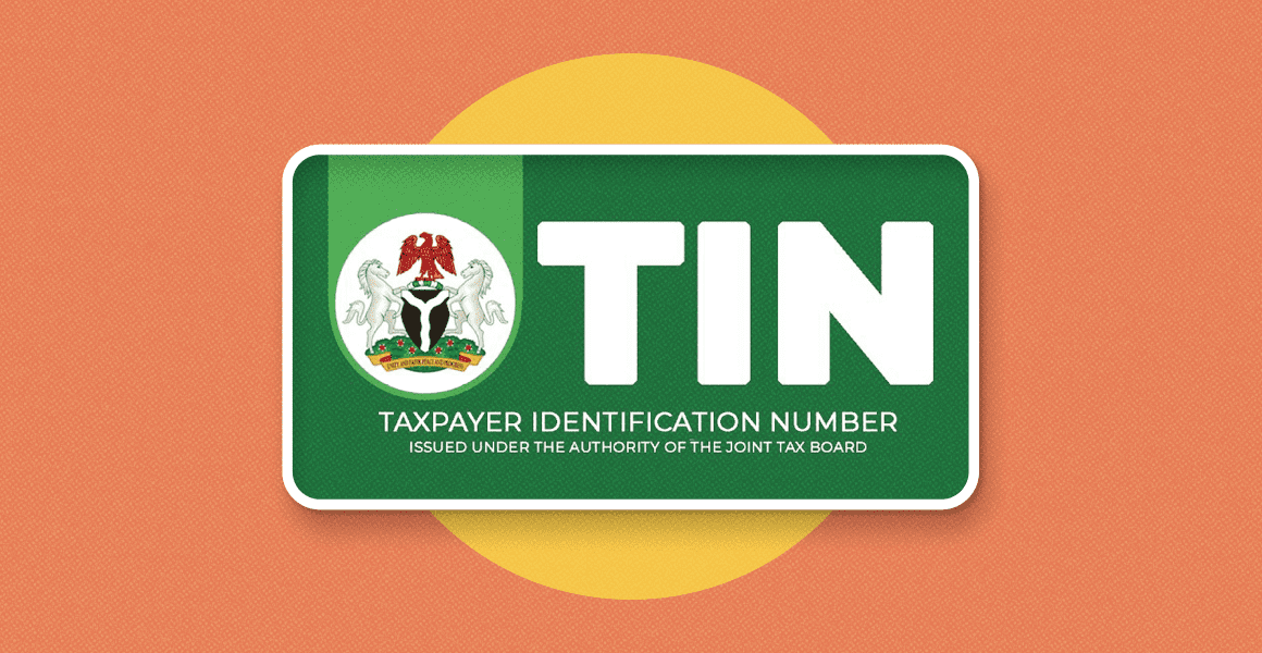 Tax ID Not Compulsory For Bank Accounts Yet – FG Tells Nigerians