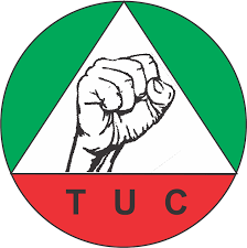 TUC Demands Apology, Reinstatement of 800 Sacked Dangote Workers
