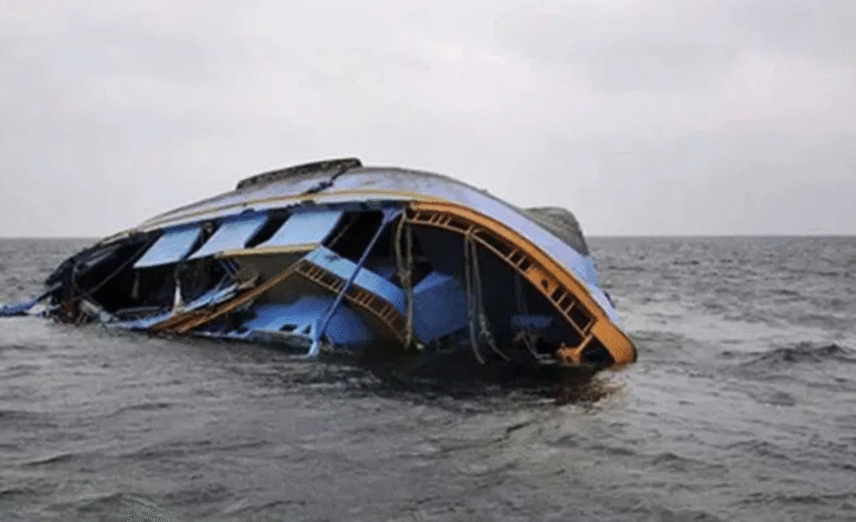 Boat Mishaps: Over 500 Feared Dead In 2 Years – Investigations