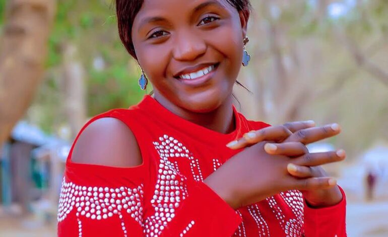 100-Level Student Found Dead In Boyfriend’s Apartment