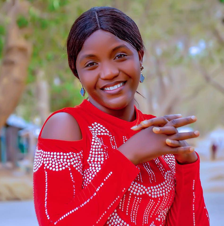 100-Level Student Found Dead In Boyfriend’s Apartment