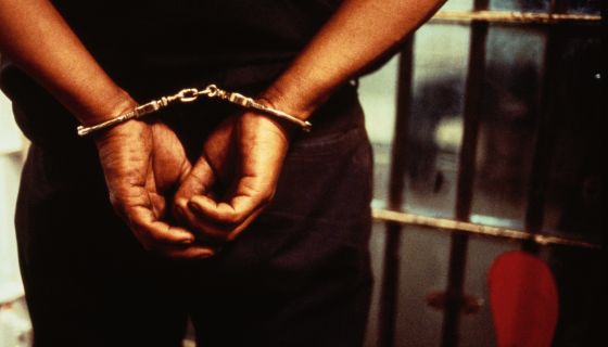 Nigerian Risks 20 Years US Jail Term Over $2m Fraud