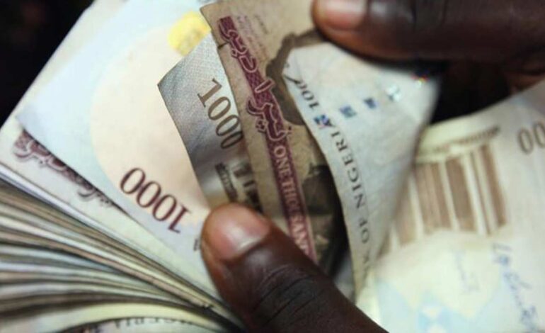 Increased Allocation: You Have No Excuse Not To Pay Beyond N70,000 – NECA Tells State Govs