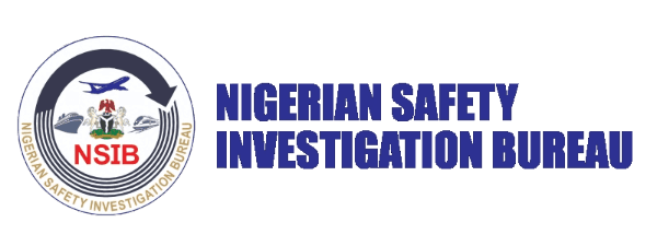 Abuja-Kaduna Train Derailment: NSIB Report Indicts NRC
