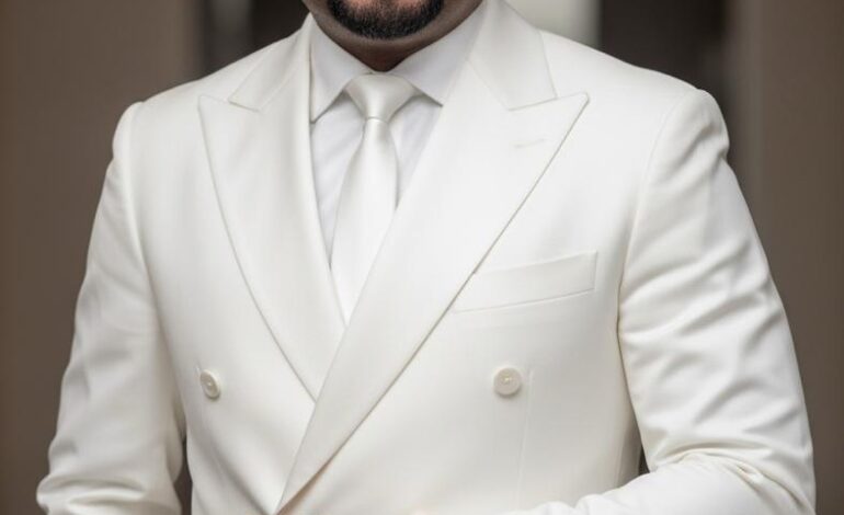 Jonathan’s Ex-Aide Dumps PDP, Joins APC