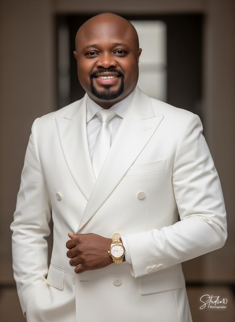 Jonathan’s Ex-Aide Dumps PDP, Joins APC