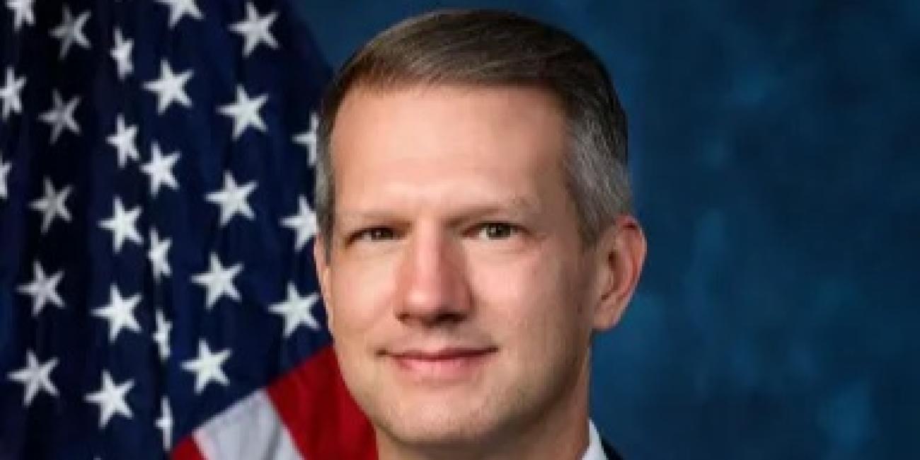 Nigeria Now World’s Most Dangerous Country for Christians – US Congressman