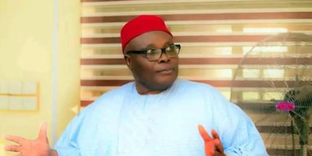 Ex-Senate President Backs Sowore’s Free Nnamdi Kanu Protest